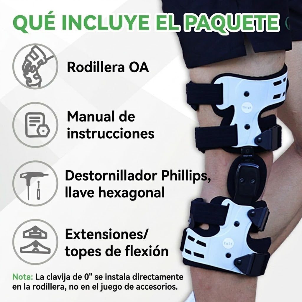 KneZenix