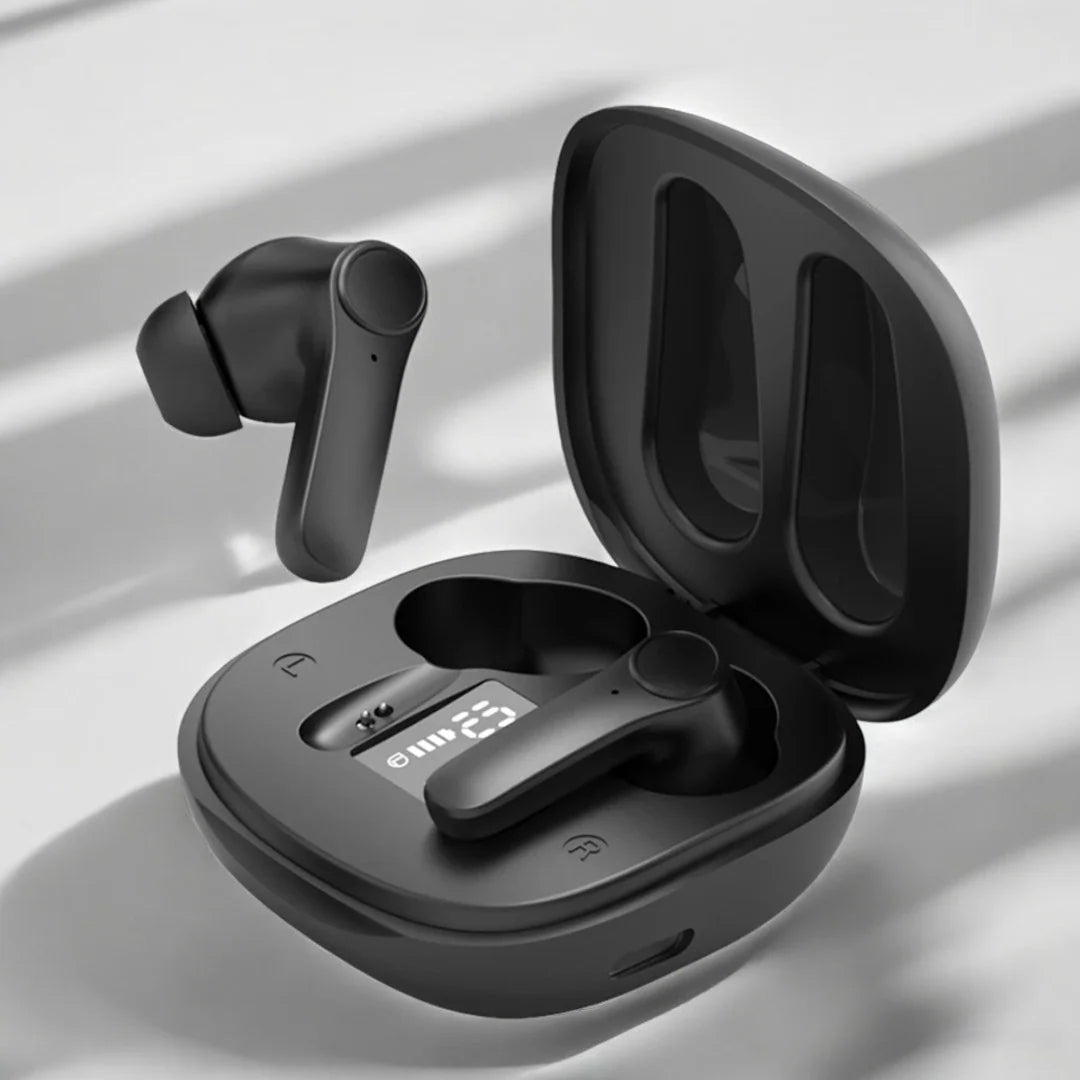 LinguBuds V2