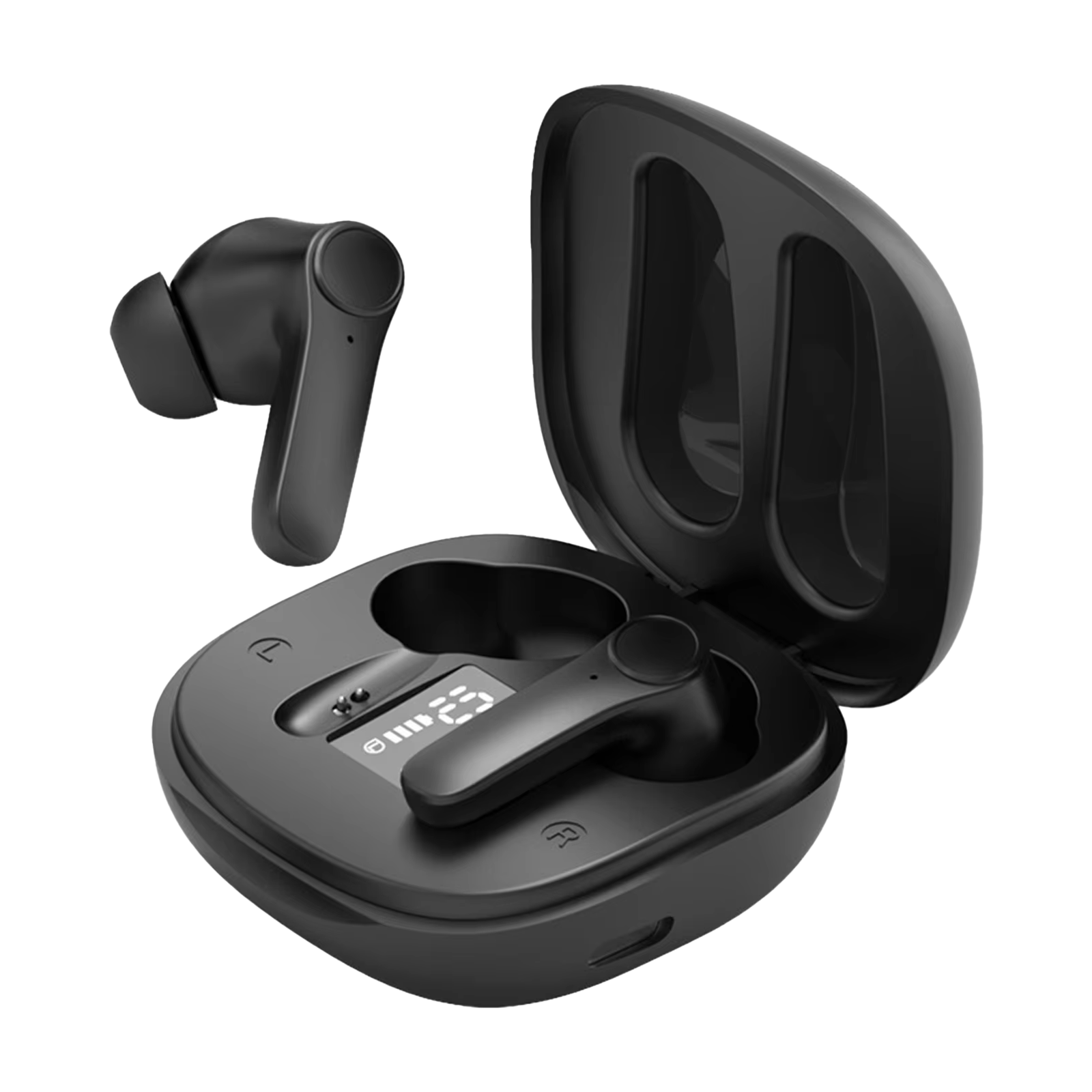 LinguBuds V2