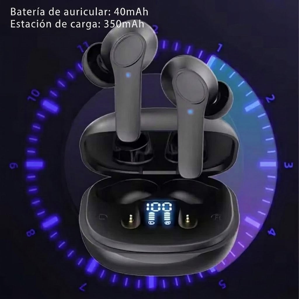 LinguBuds V2