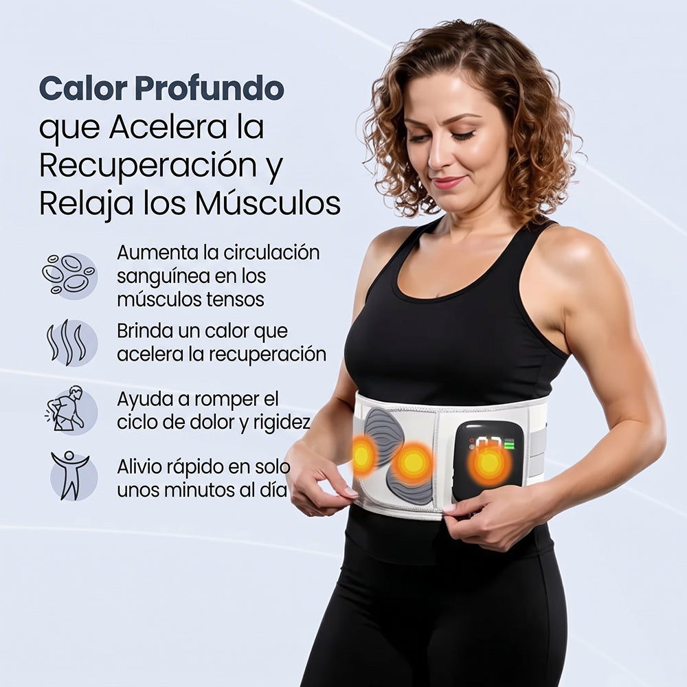 LumRelix