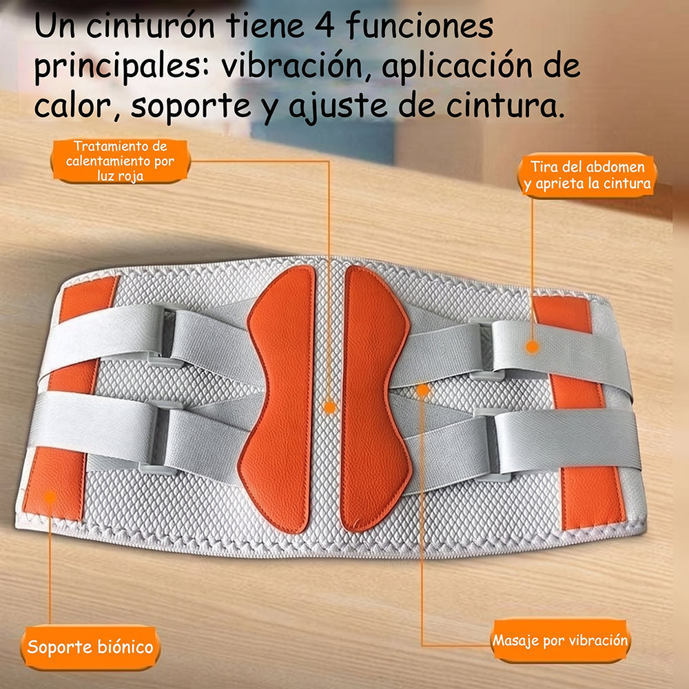 LumRelix