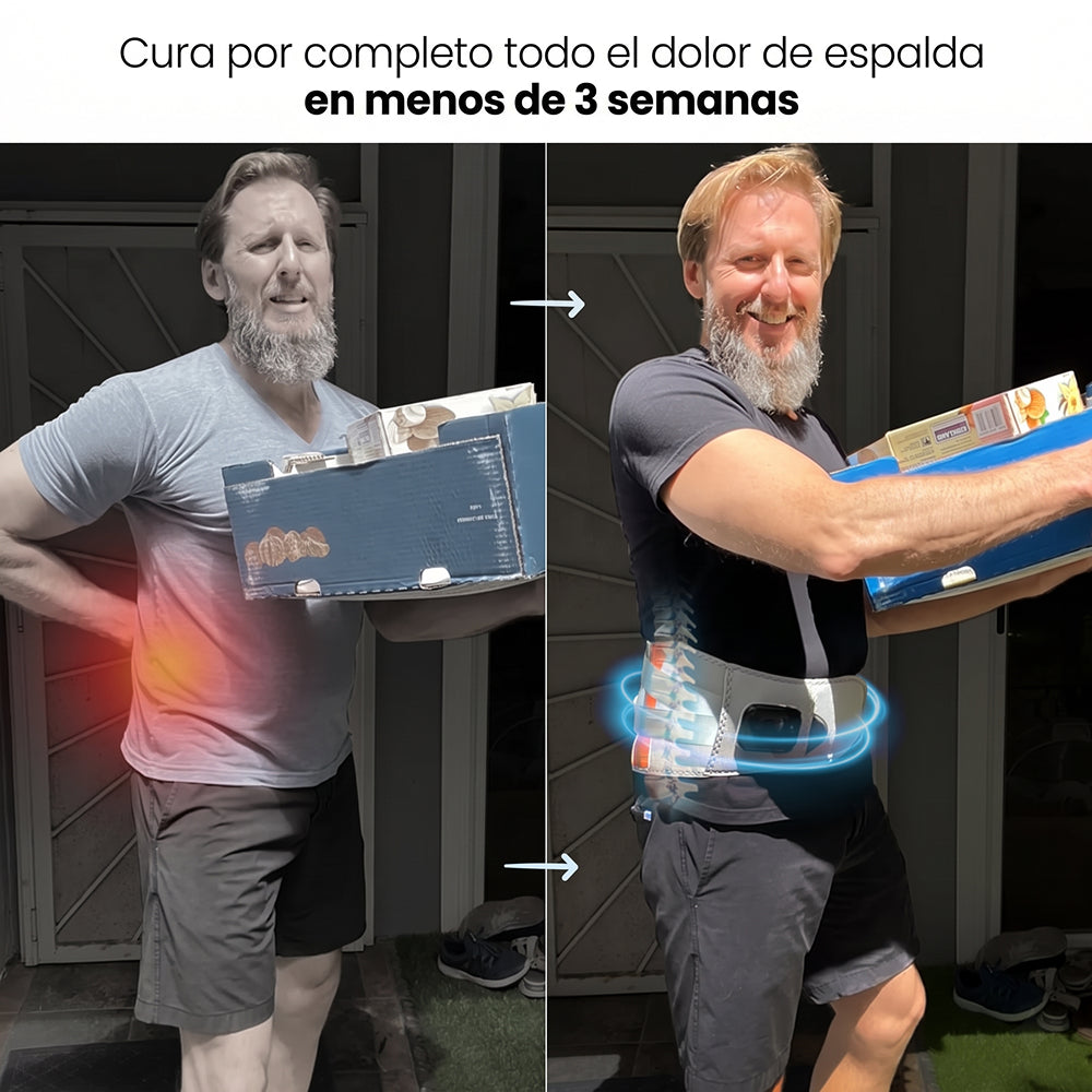 LumRelix