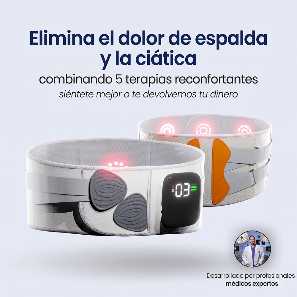LumRelix