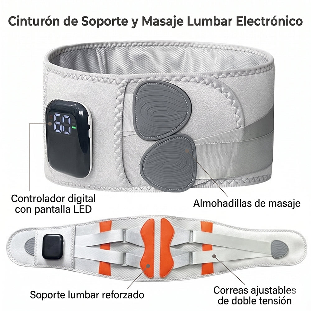 LumRelix