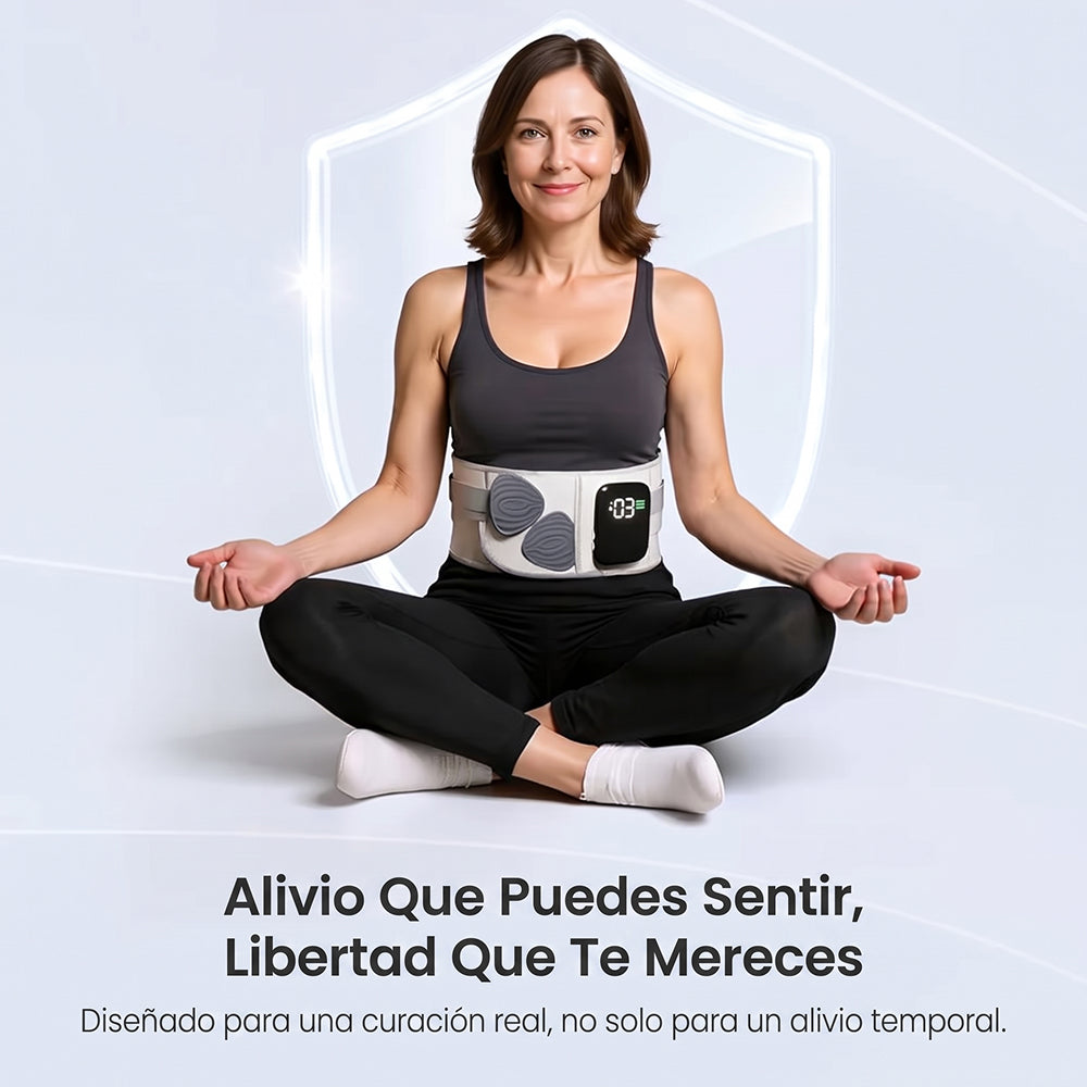 LumRelix