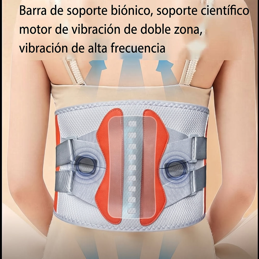 LumRelix