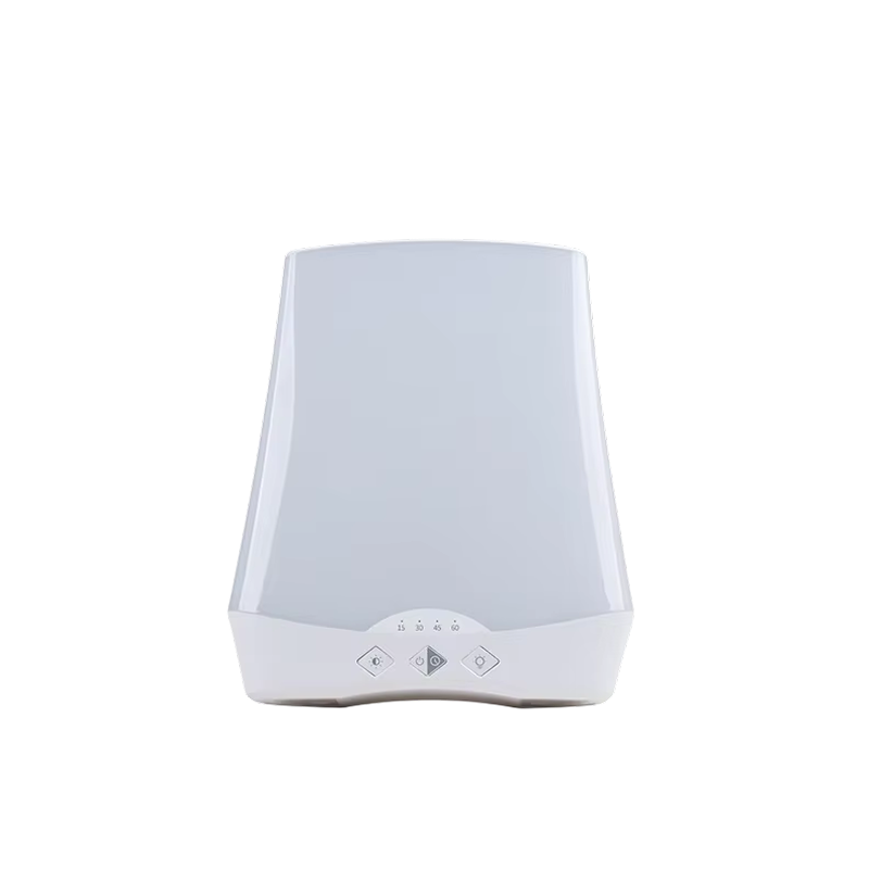 Lumebby V2 Lámpara De Fototerapia