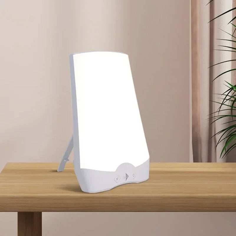 Lumebby V2 Lámpara De Fototerapia