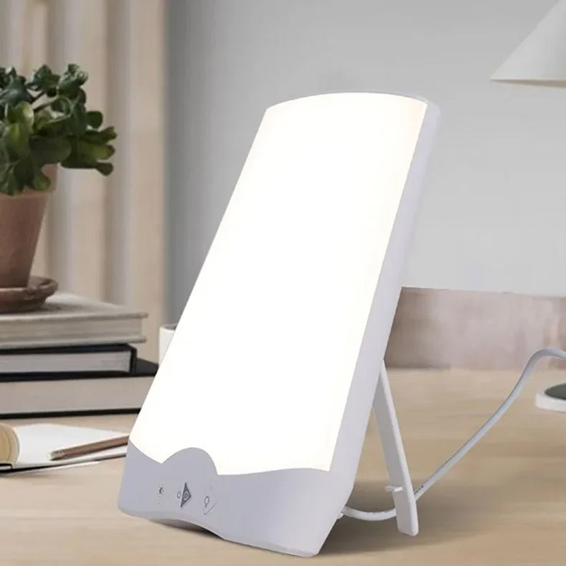 Lumebby V2 Lámpara De Fototerapia