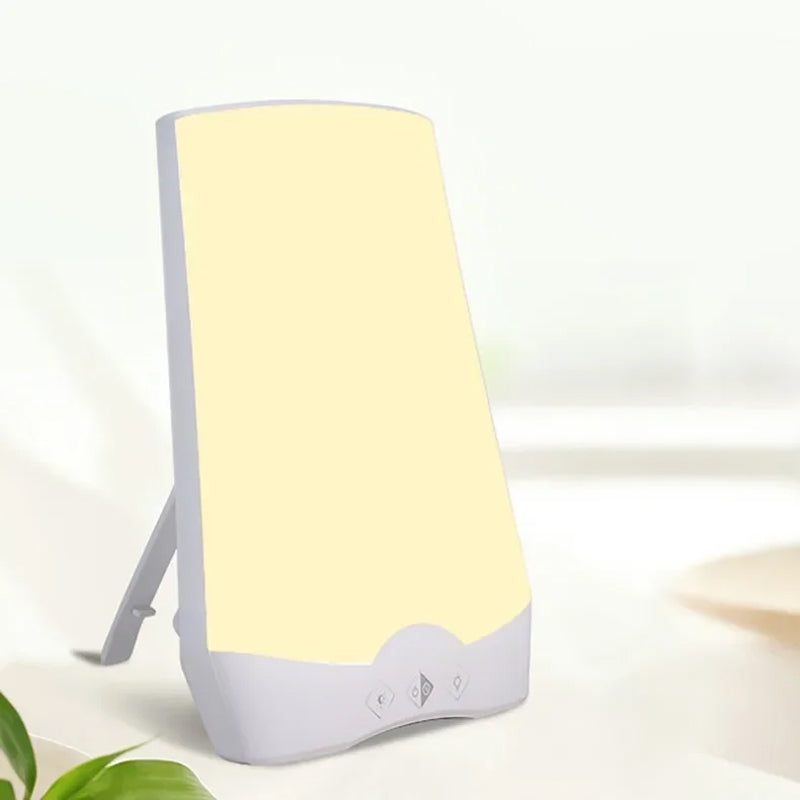 Lumebby V2 Lámpara De Fototerapia