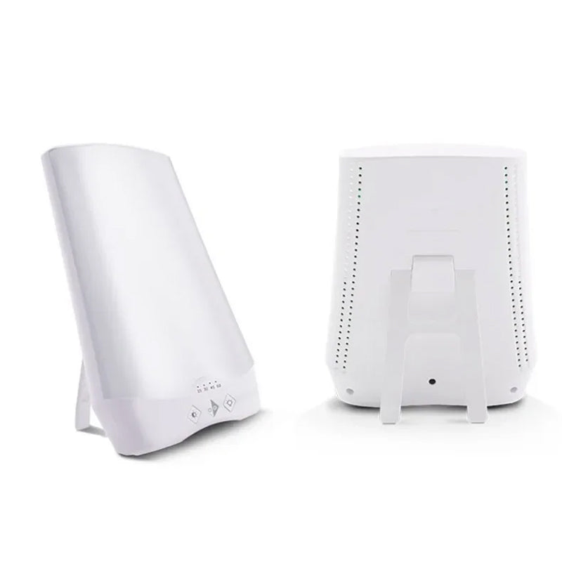 Lumebby V2 Lámpara De Fototerapia