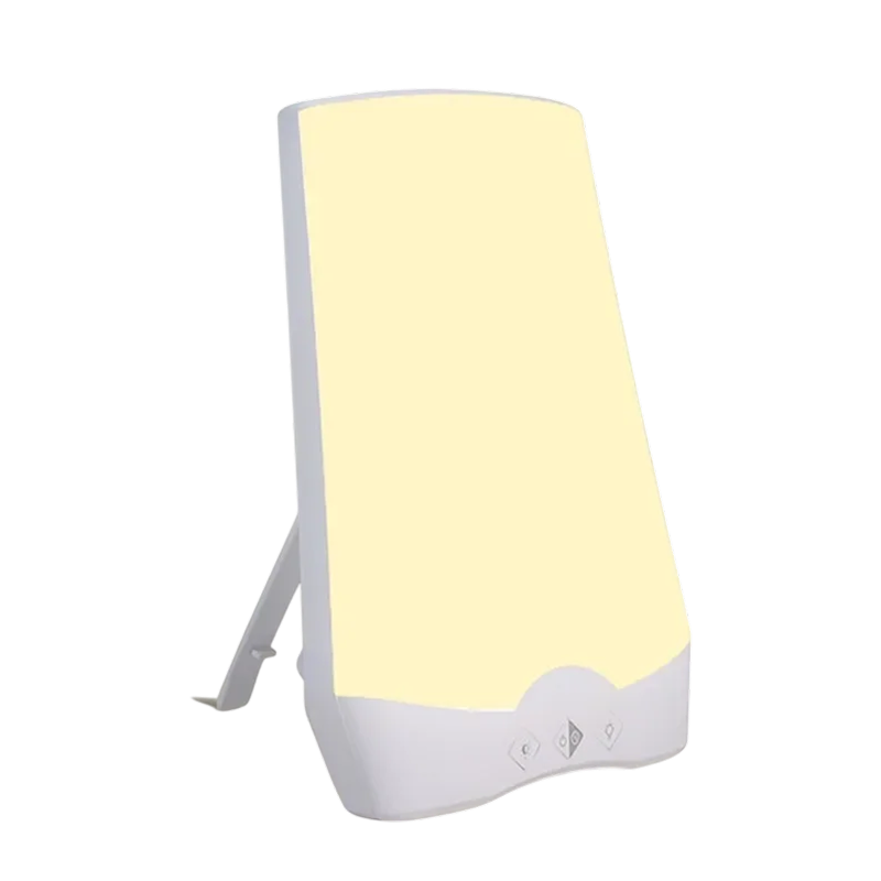 Lumebby V2 Lámpara De Fototerapia