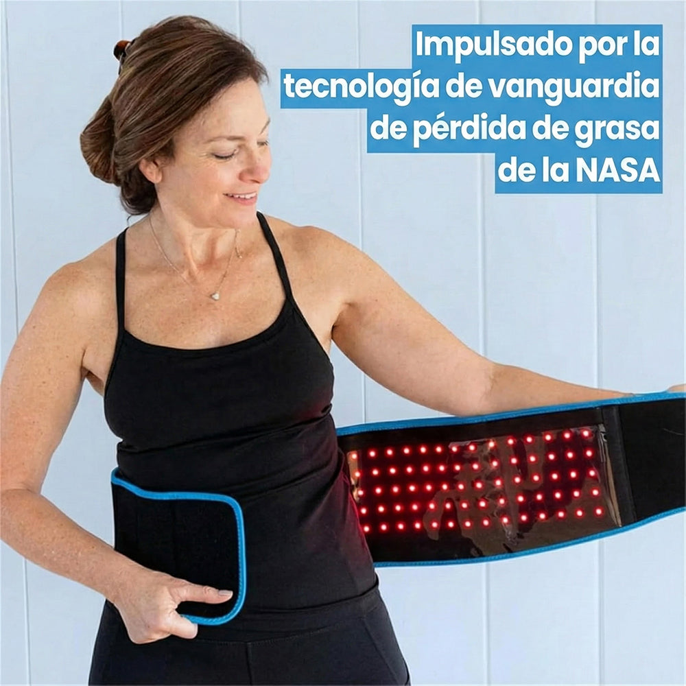 LumiHeava