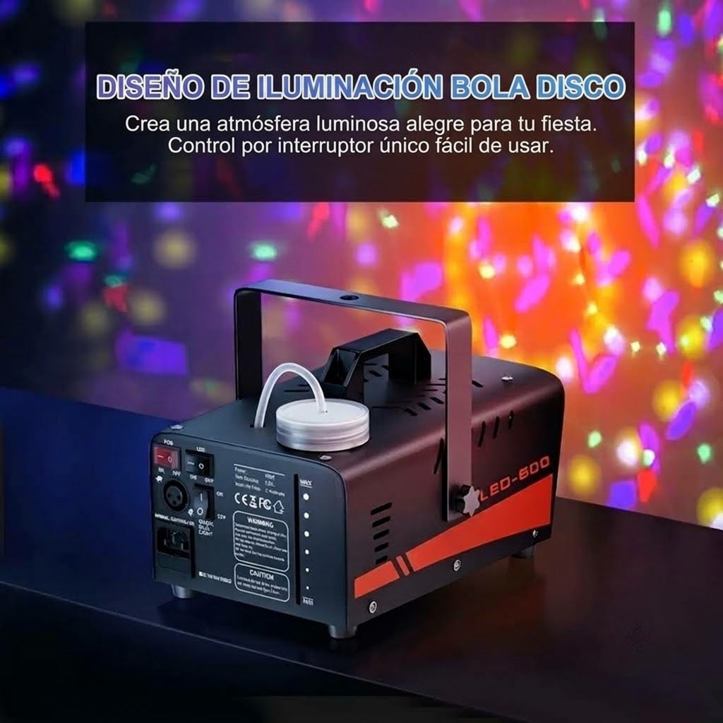 Misfebos