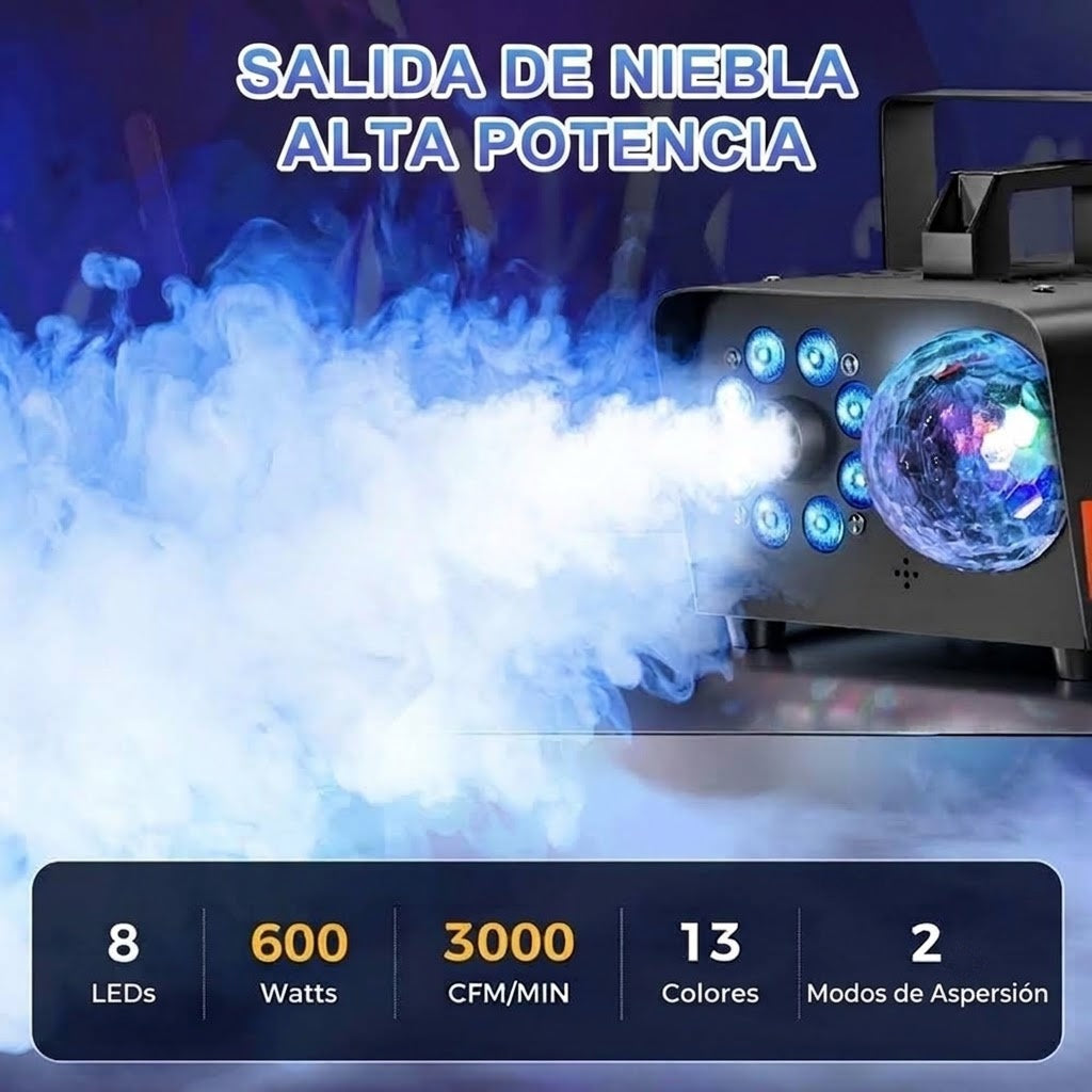 Misfebos