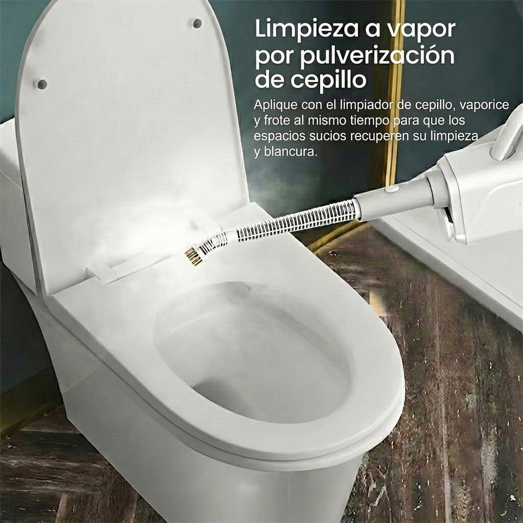 MopiAura