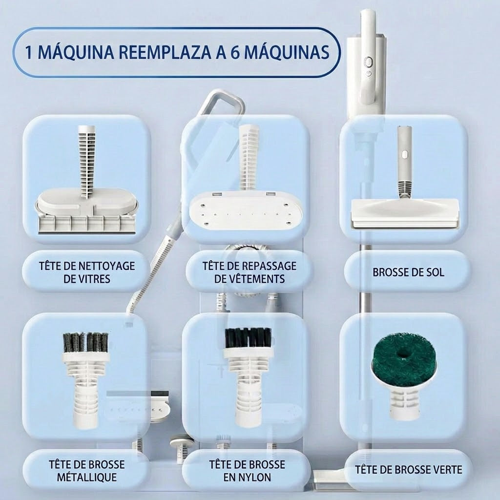 MopiAura