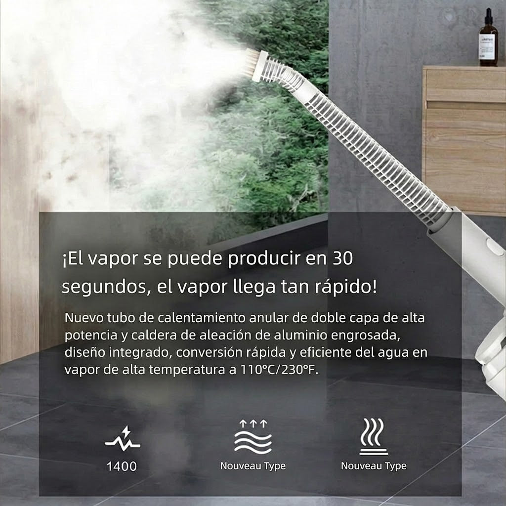 MopiAura