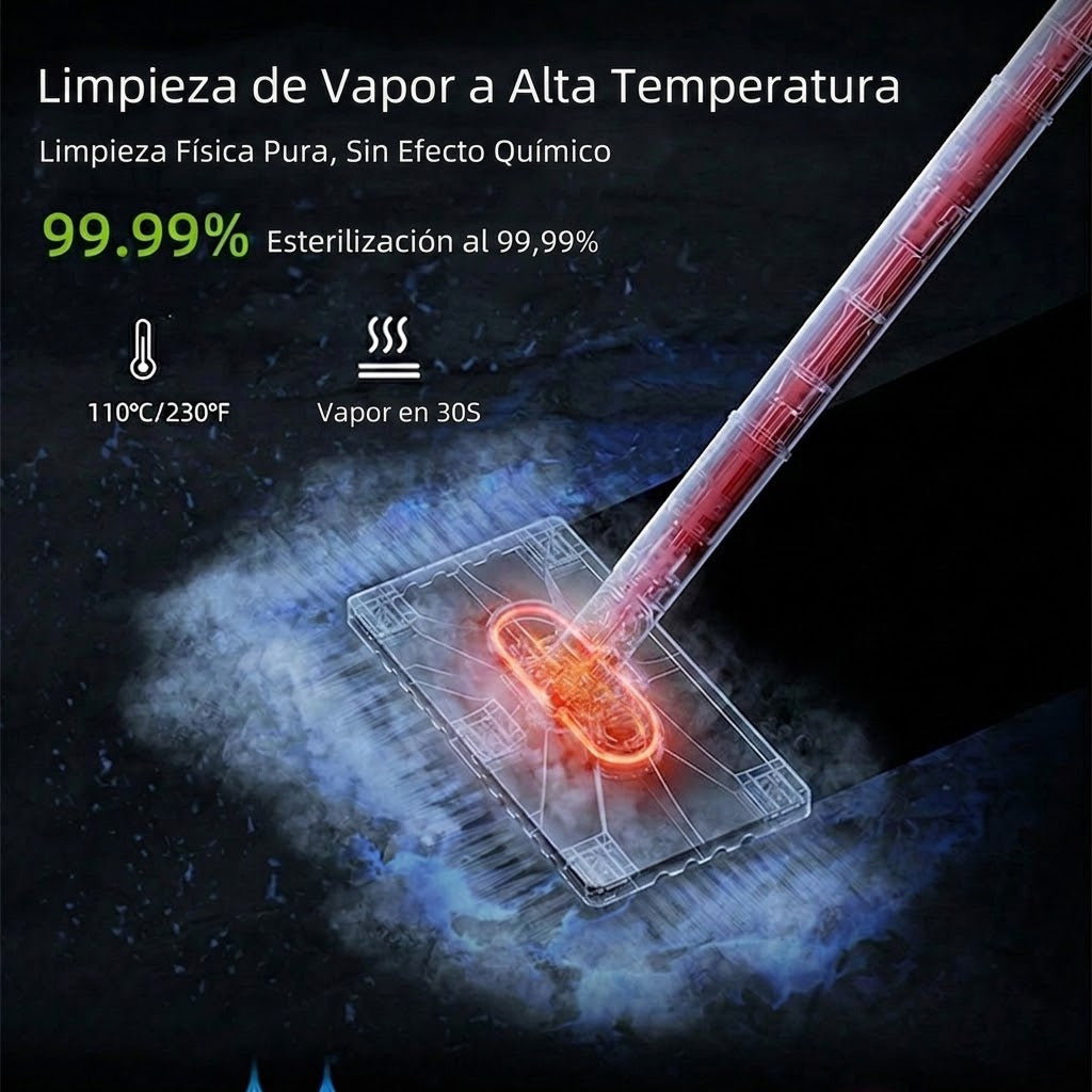 MopiAura