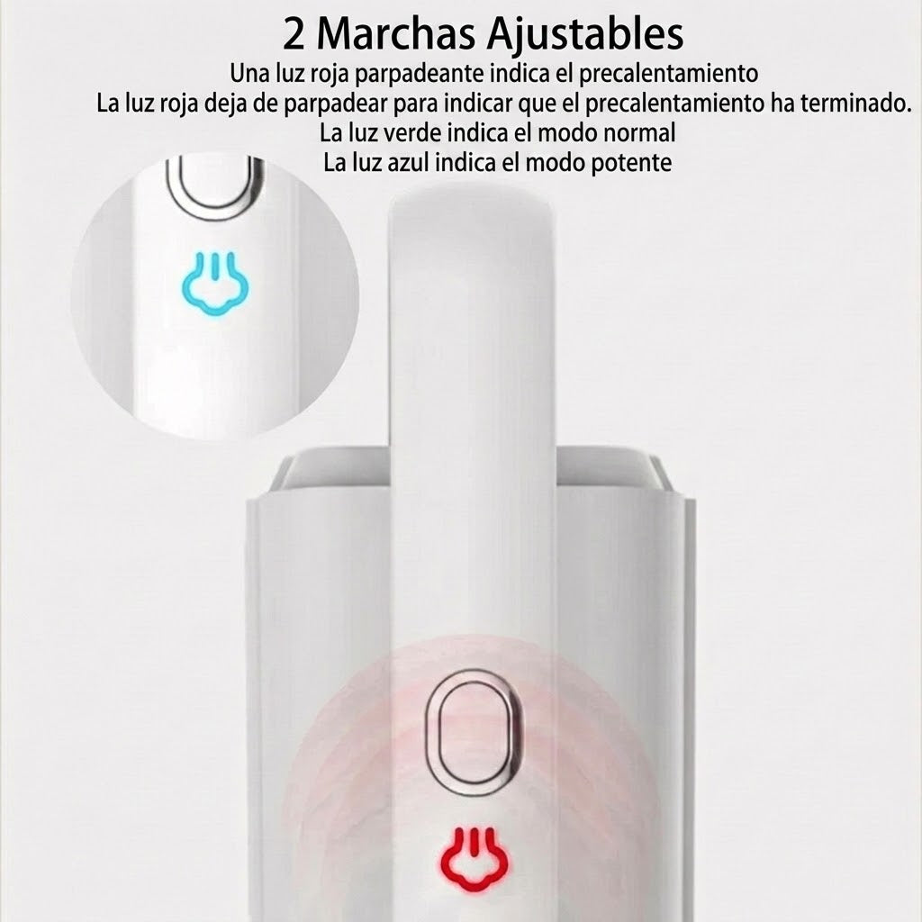 MopiAura