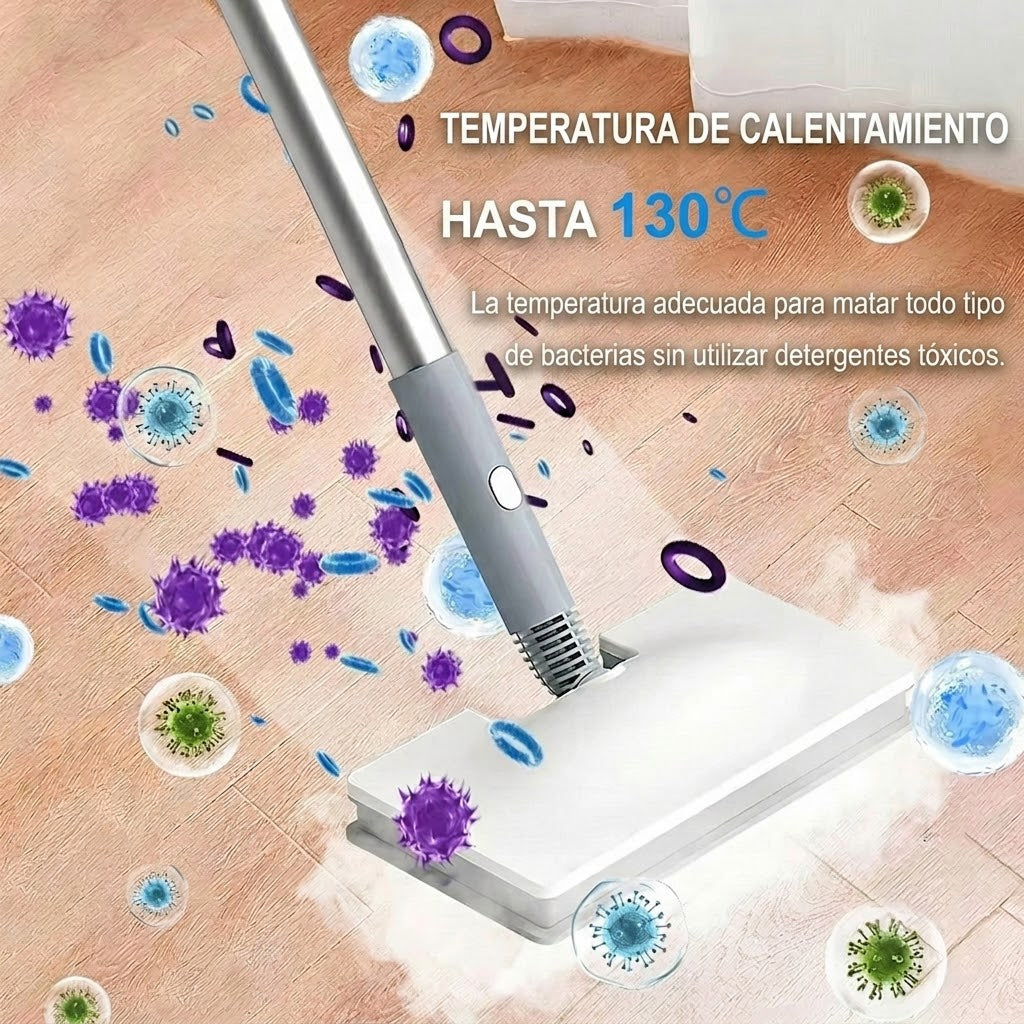 MopiAura