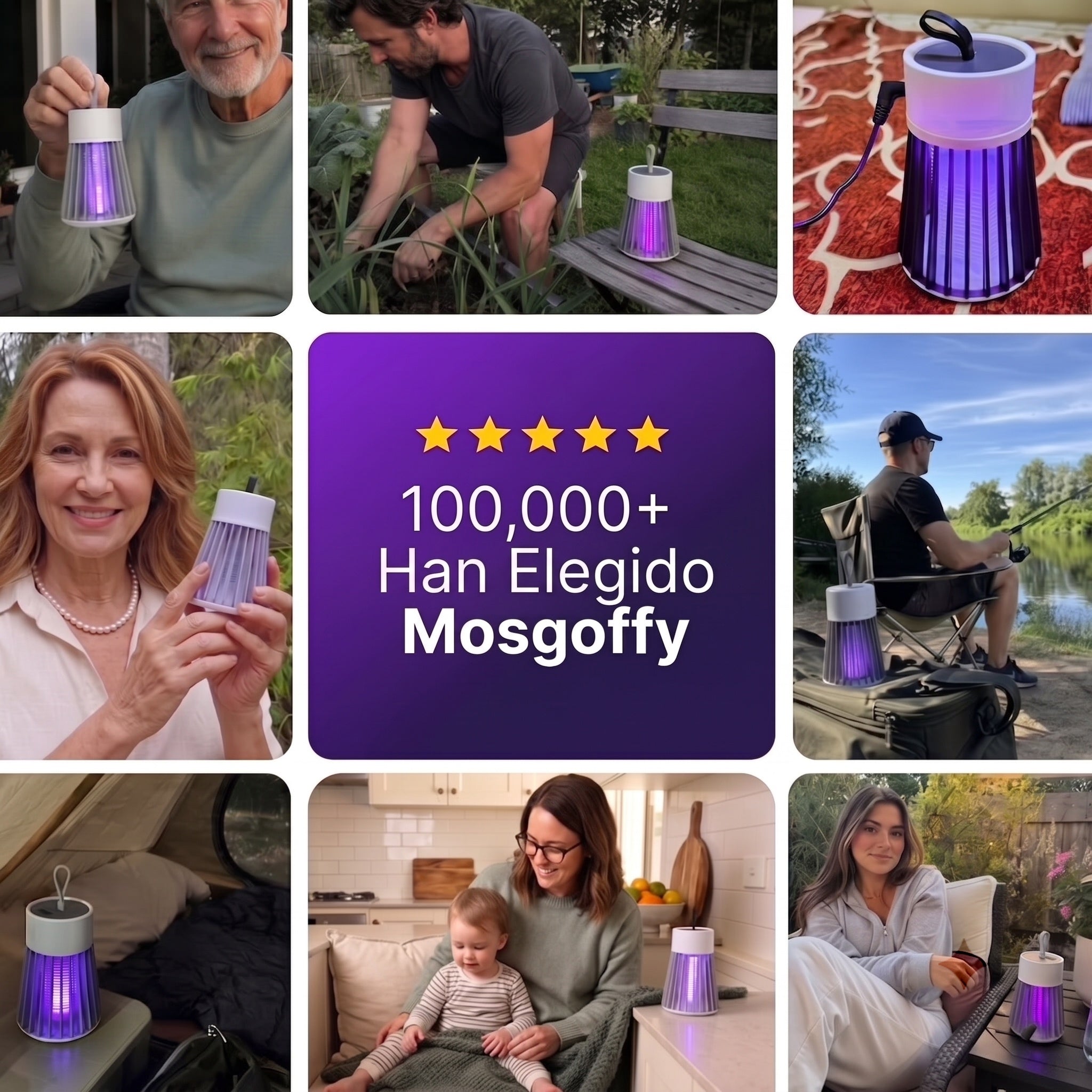 Mosgoffy