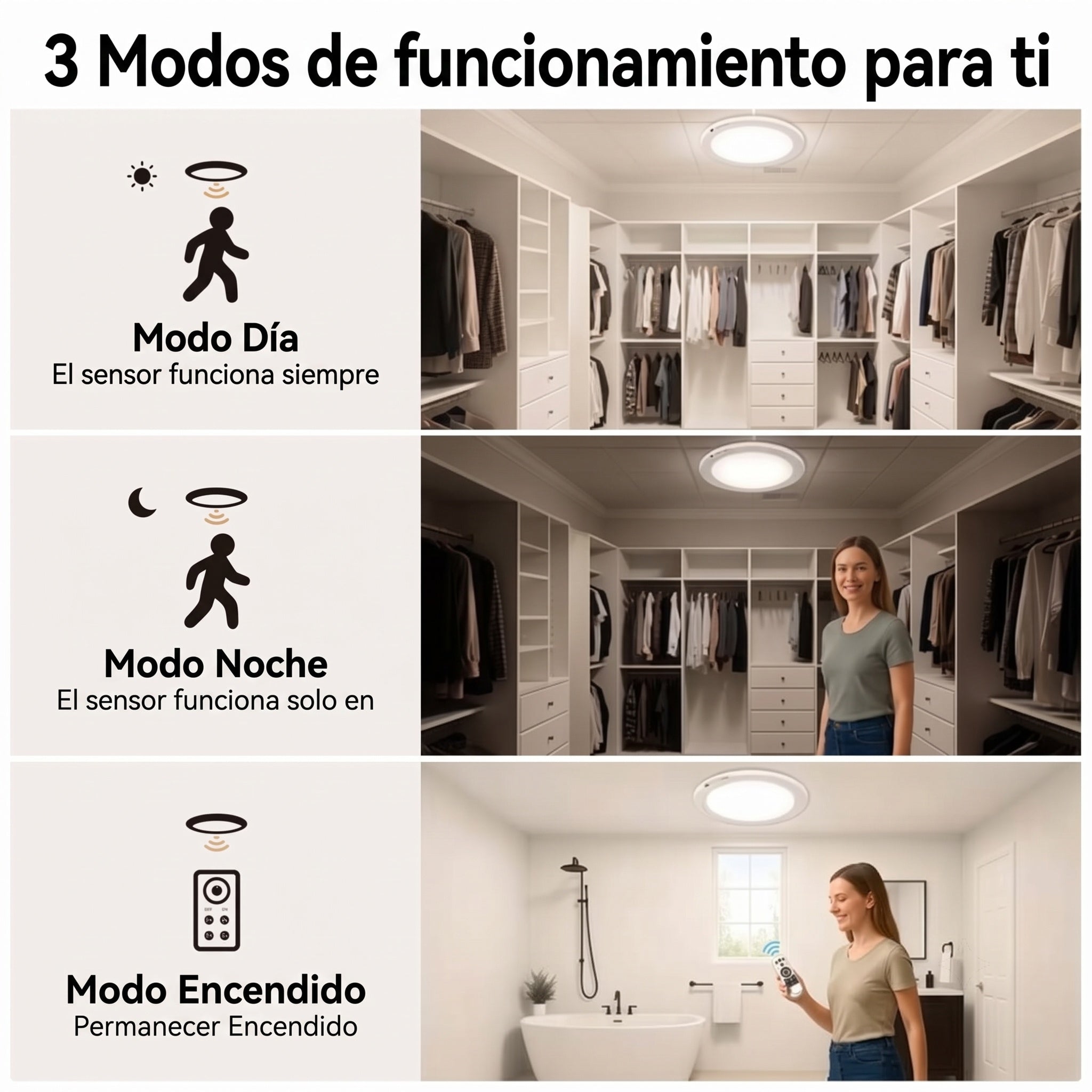 MotixGlow