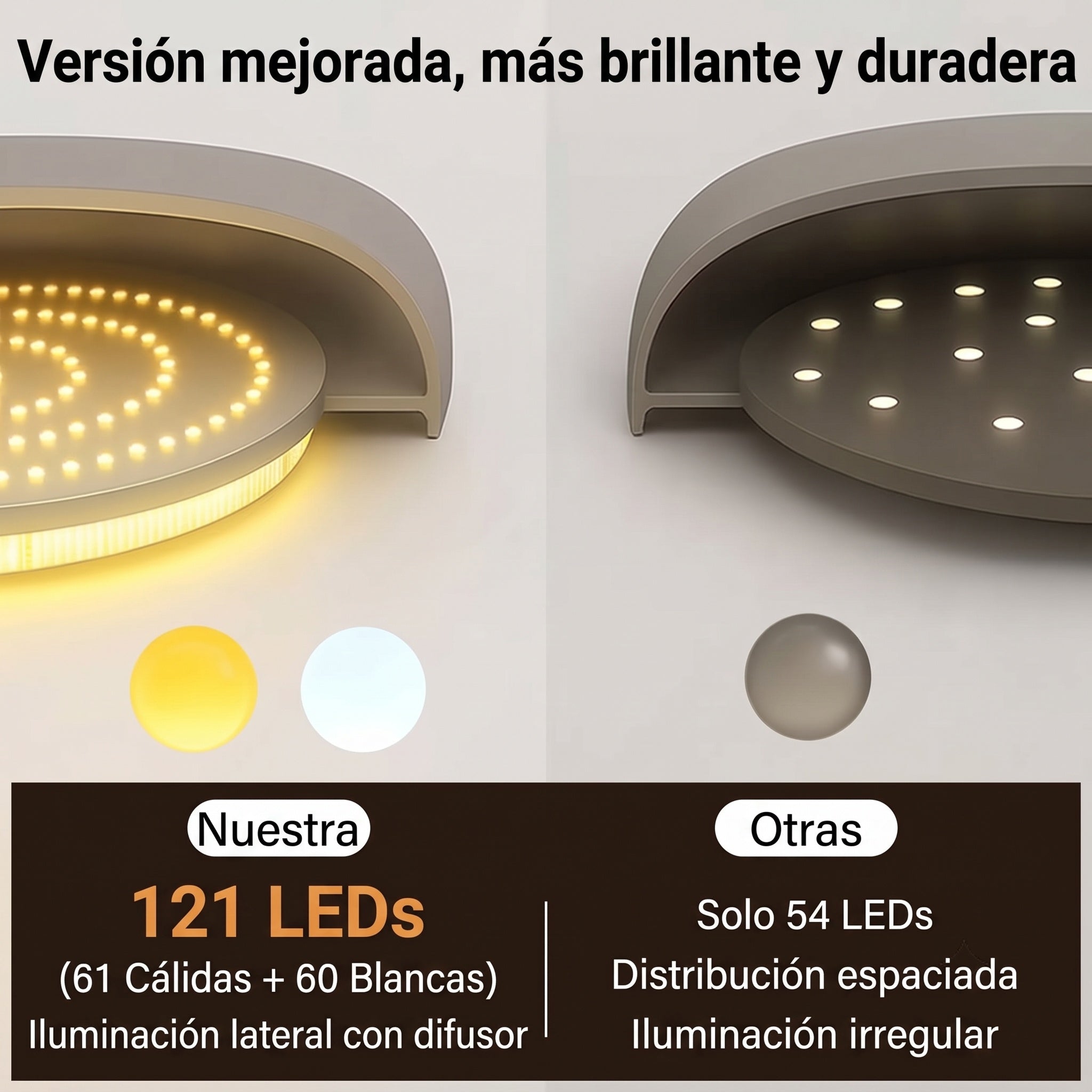 MotixGlow