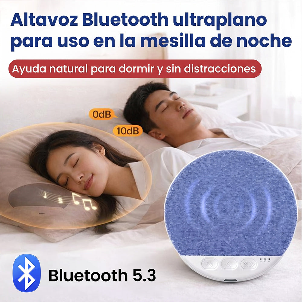 NapBeato