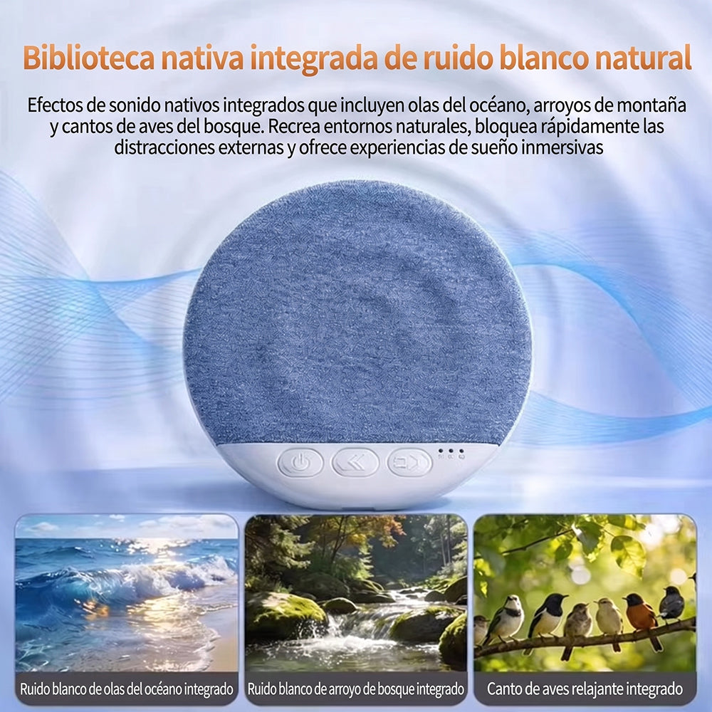 NapBeato