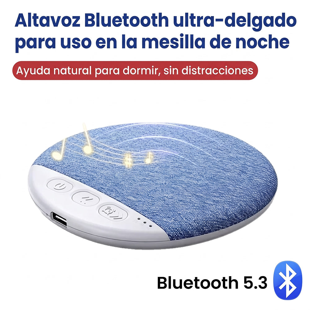 NapBeato