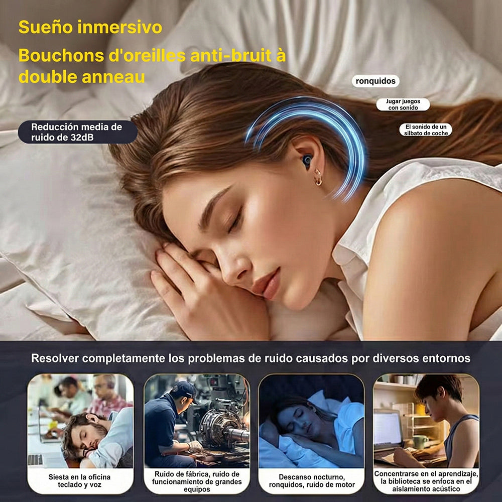 napureez-img-es-06.jpg__PID:2023f4cd-d425-4fc7-aefc-af58e1a95041