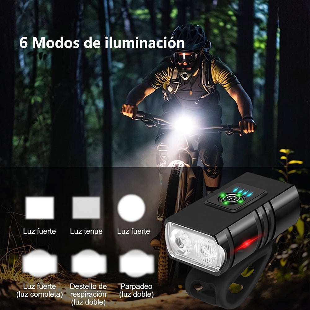 NitxRider