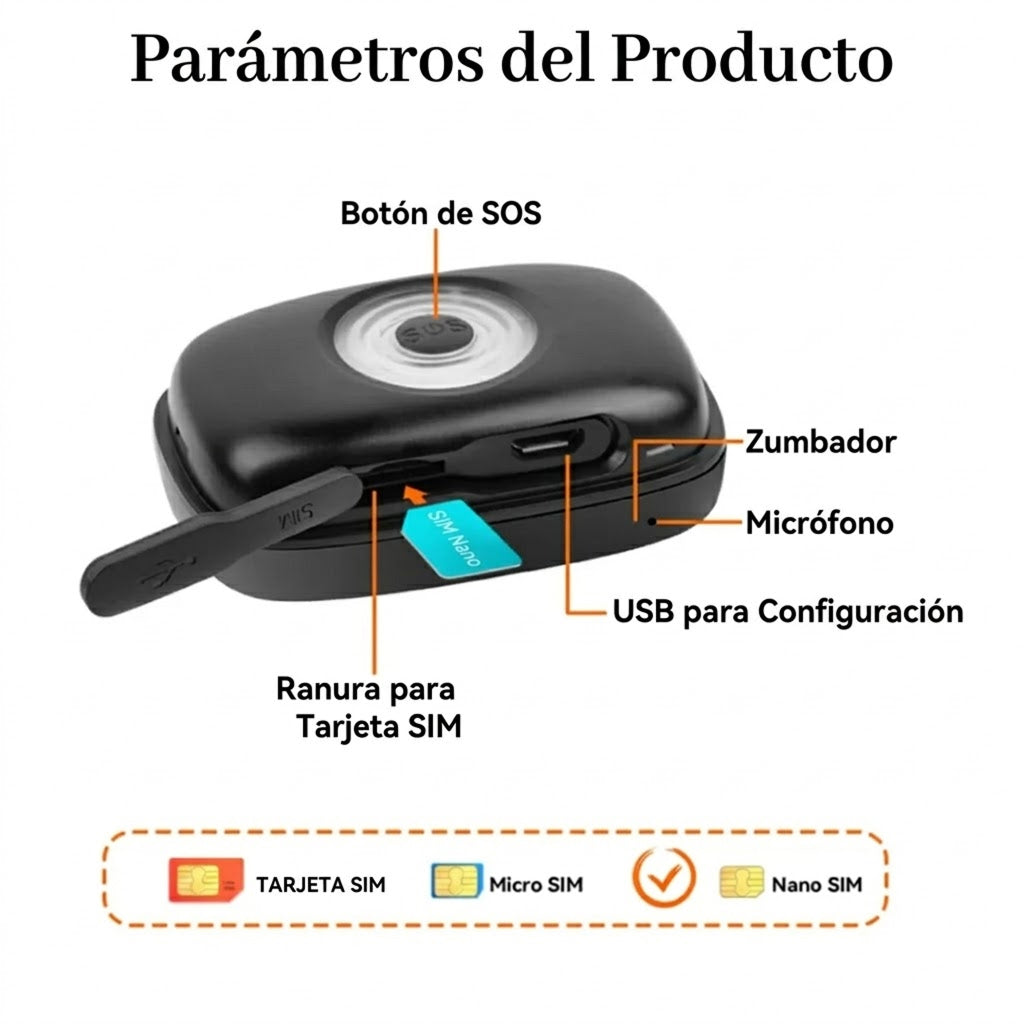 PerroColr