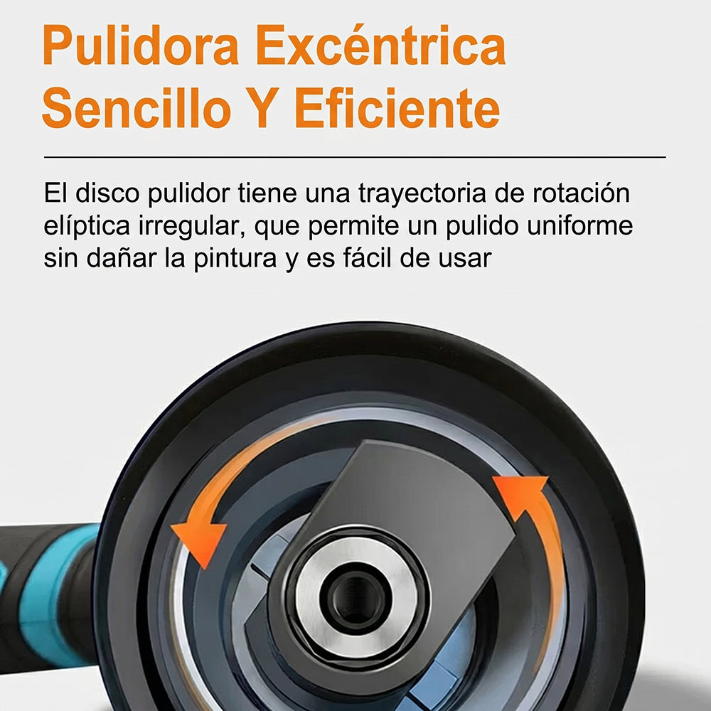 Polltimex