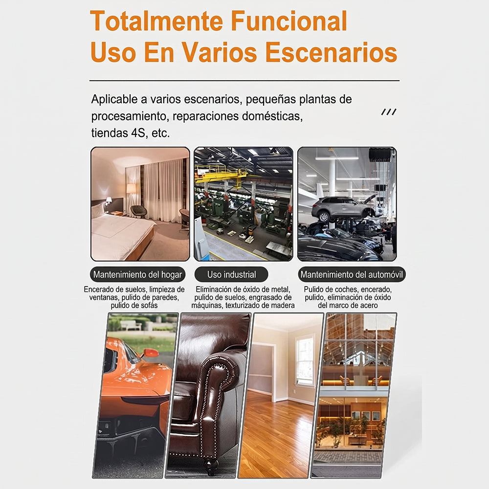 Polltimex