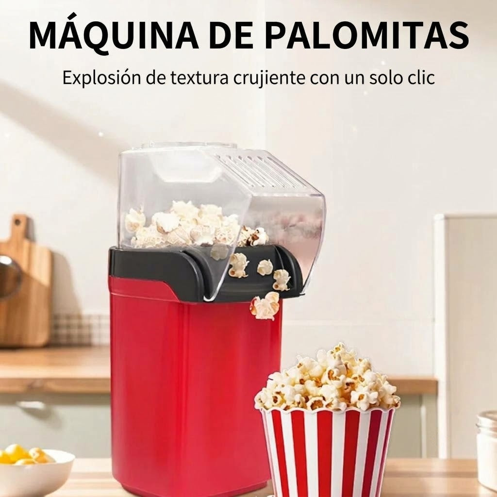 PopNJoyo