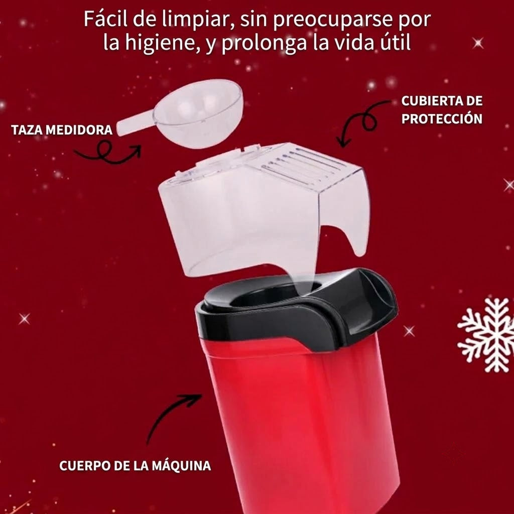 PopNJoyo