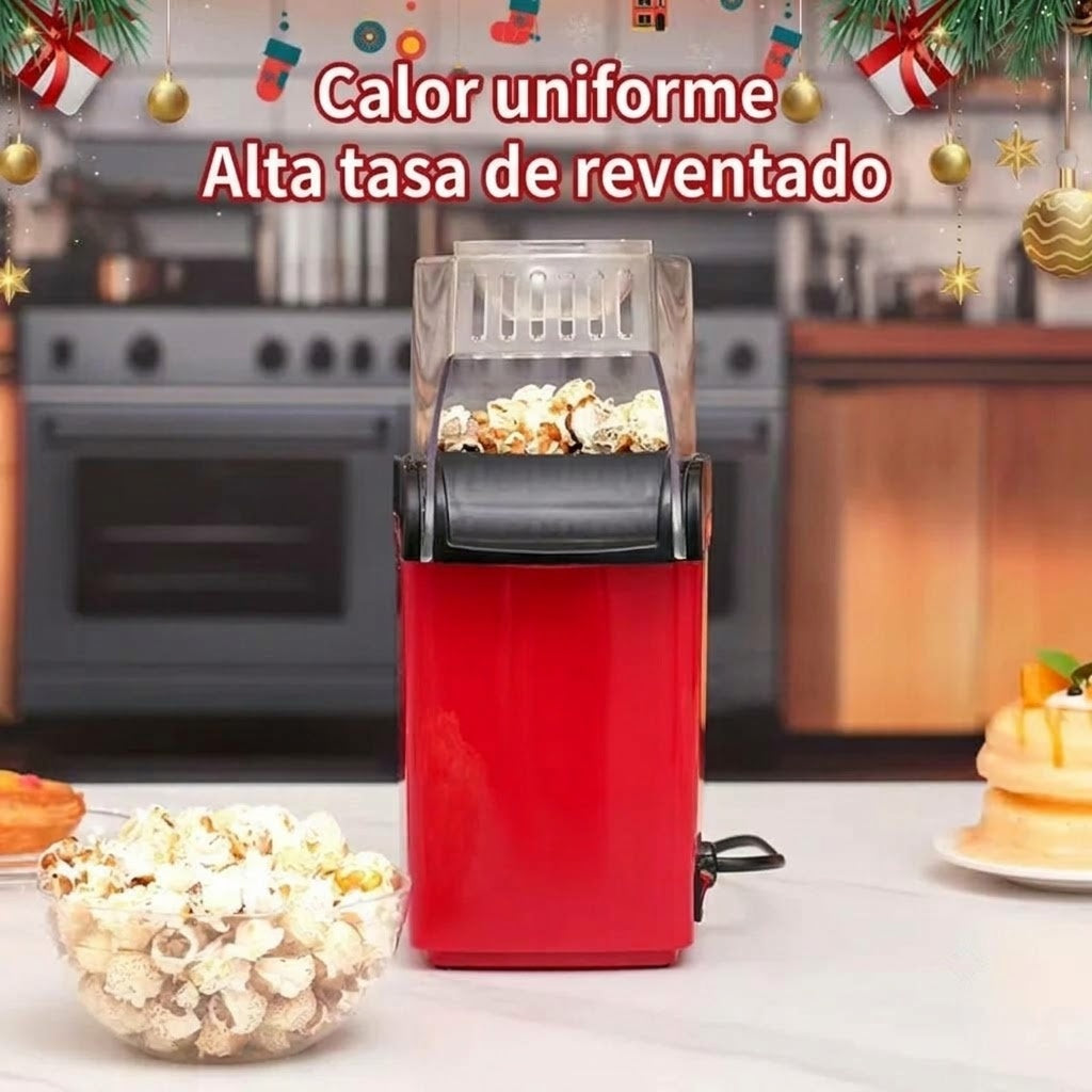 PopNJoyo