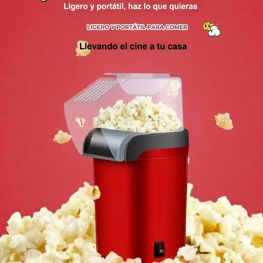 PopNJoyo
