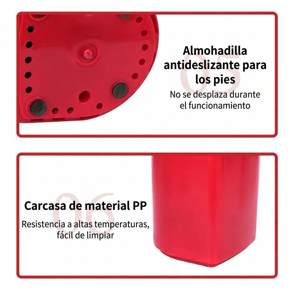 PopNJoyo