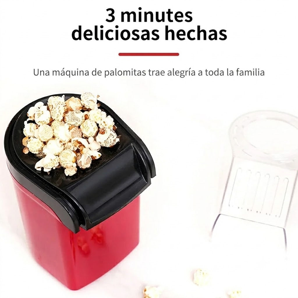 PopNJoyo