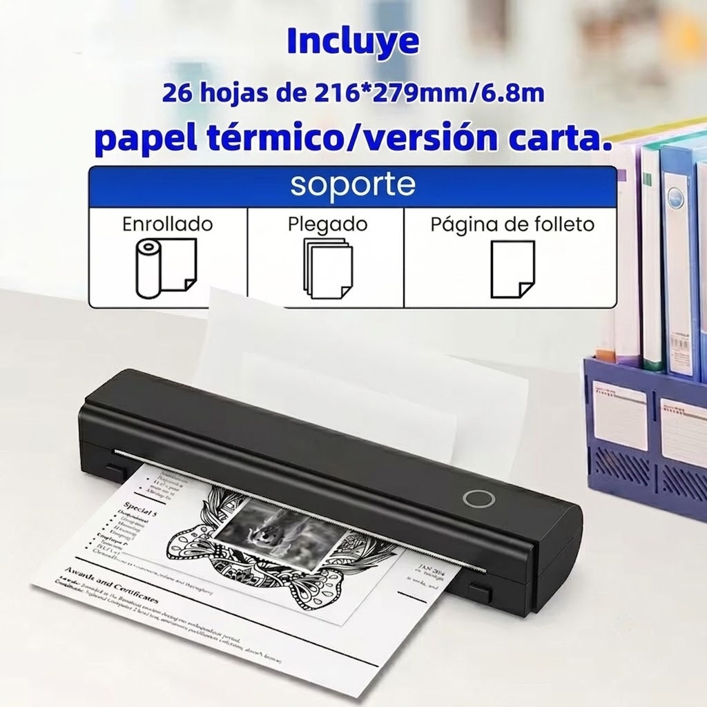 Printyzat