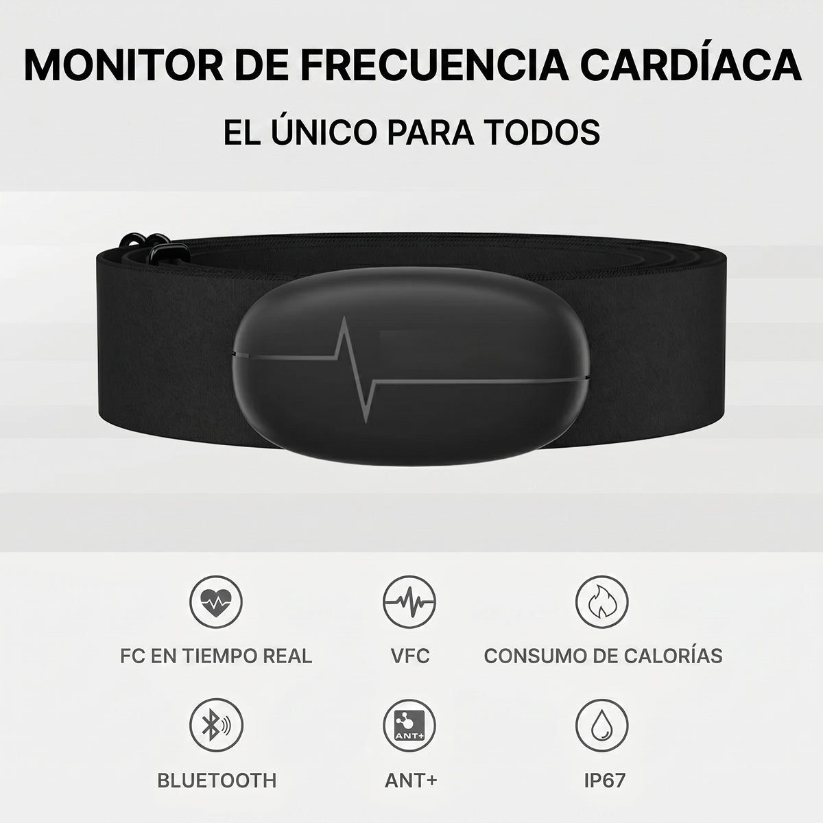 Pulseonch