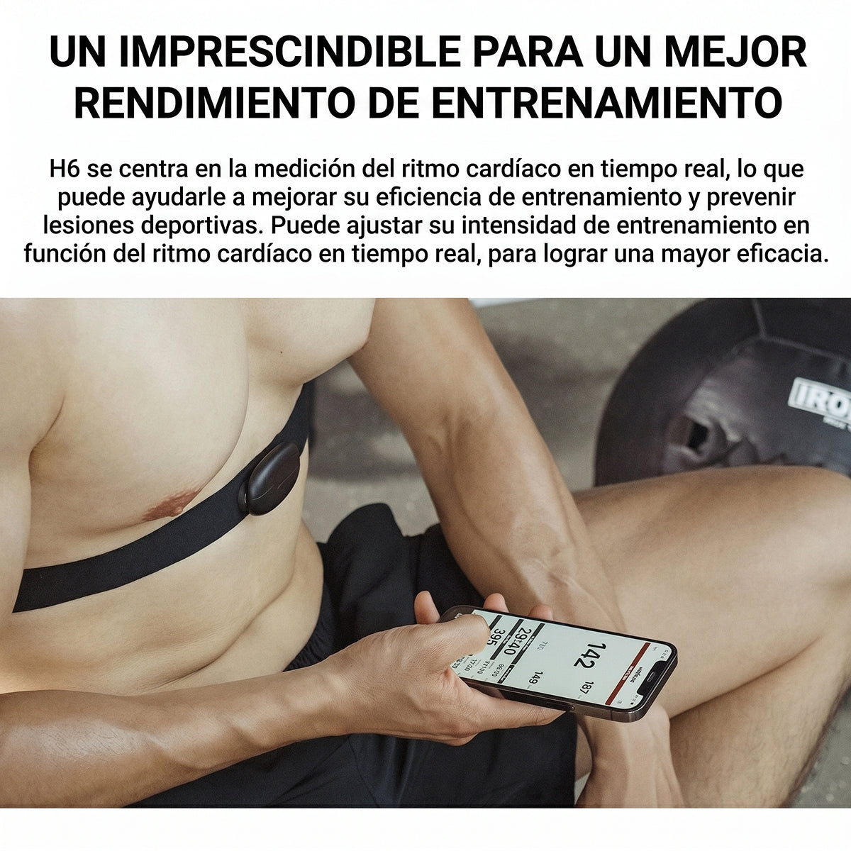 Pulseonch