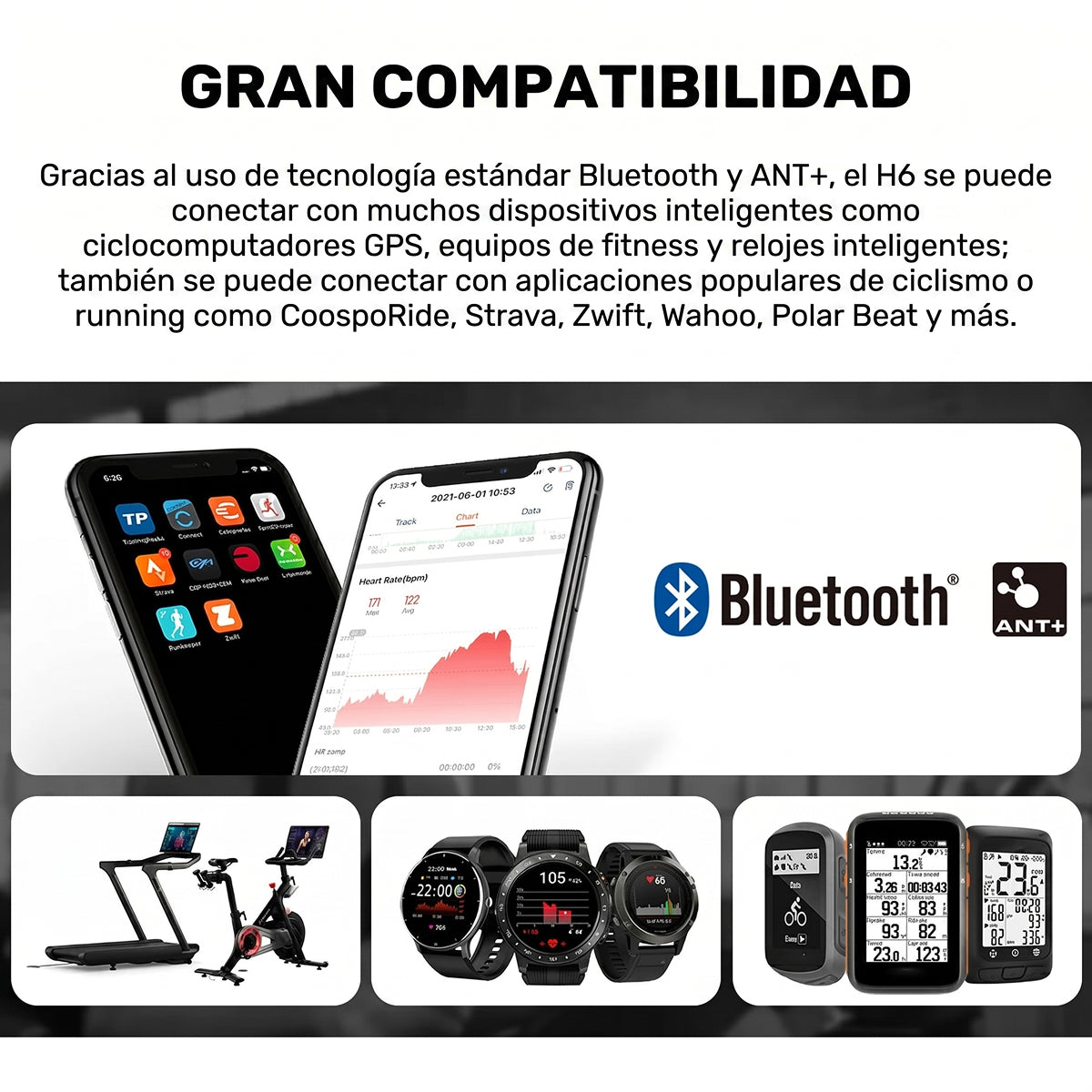 Pulseonch