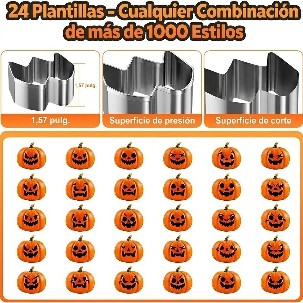 PumpCrafu