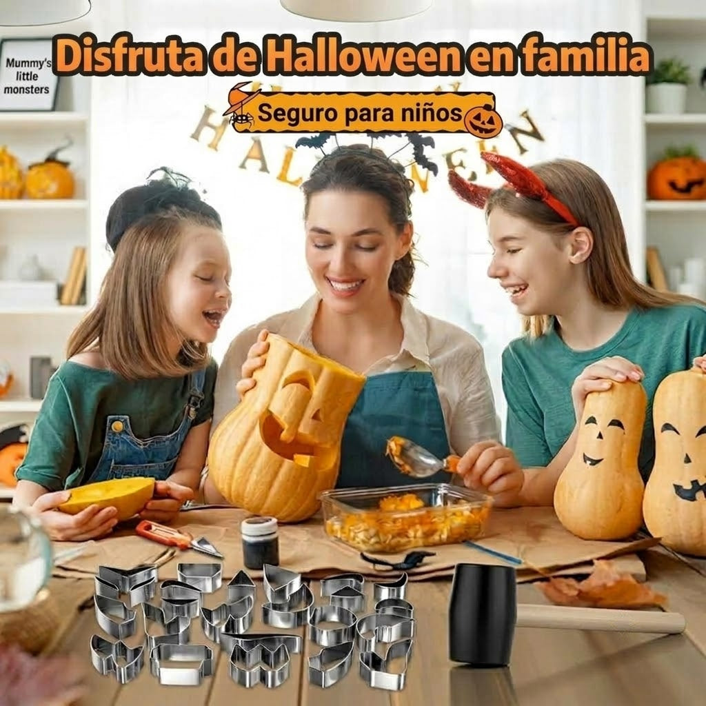 PumpCrafu