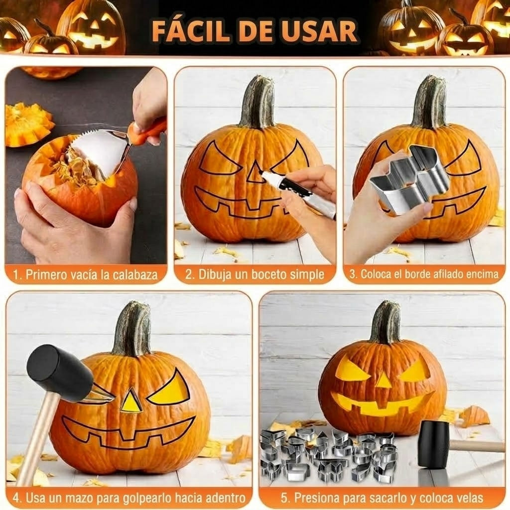 PumpCrafu